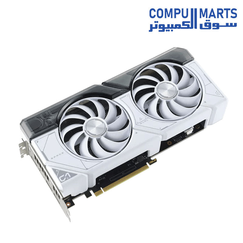 Dual-RTX-4070-graphic-card-ASUS-12GB-OC-Edition-GDDR6X1