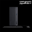 ASUS ExpertCenter P500MV-I58512G2D Mini Tower Desktop PC