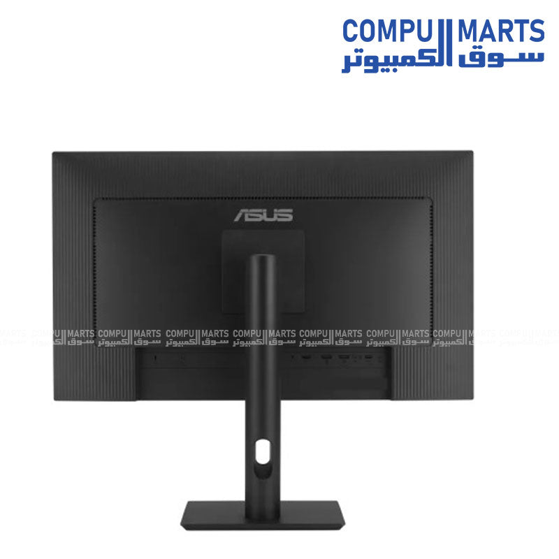 ASUS HealthCare HA2441A 23.8-inch WQHD IPS 60Hz medical-grade monitor