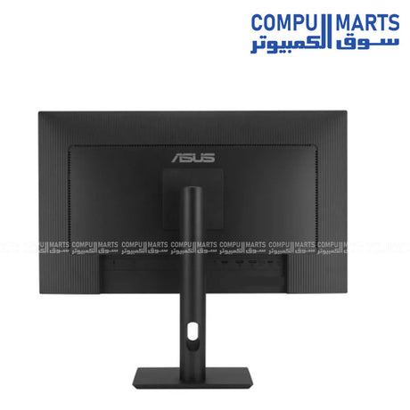 ASUS HealthCare HA2441A 23.8-inch WQHD IPS 60Hz medical-grade monitor