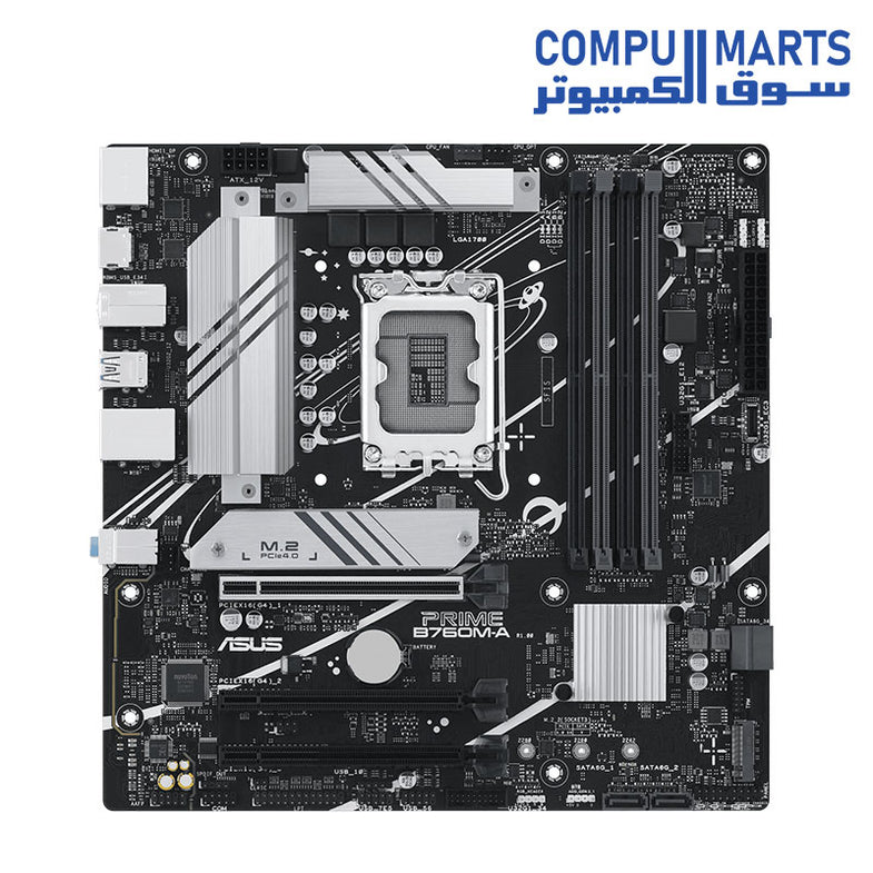 B760M-HDV M.2 D4/16GB/M.2 涼しく 256GB/GTX1070