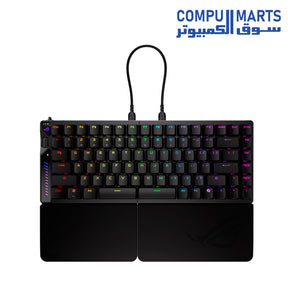 M703-ROG-FALCATA-HFXV2-keyboard-ASUS-GAMING-WIRED-BLACK