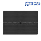 ASUS MB16FCK ZenScreen 60Hz IPS monitor