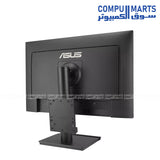 ASUS MKT03 mini PC mounting kit VESA 100x100mm compatible mounting solution for secure mini PC installation and organized workspace setups in Egypt