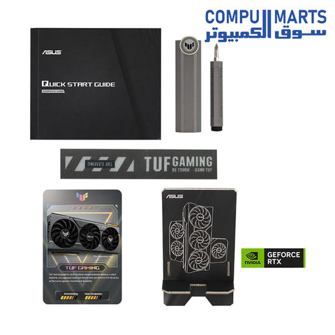 GeForce-RTX-4060-Ti-TUF-Graphics-Card-ASUS-Gaming-OC-Triple-Fan-8GB-GDDR6-PCIe-4.0