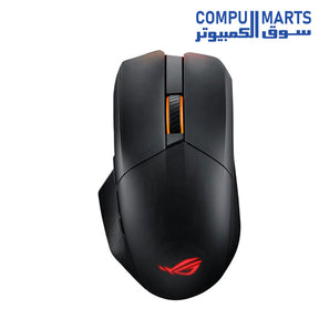 P708-Chakram-X-mouse-ASUS-ROG-RGB-Gaming