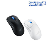 P714-Keris-II-Ace-MOUSE-ASUS-ROG-Wireless-Gaming 