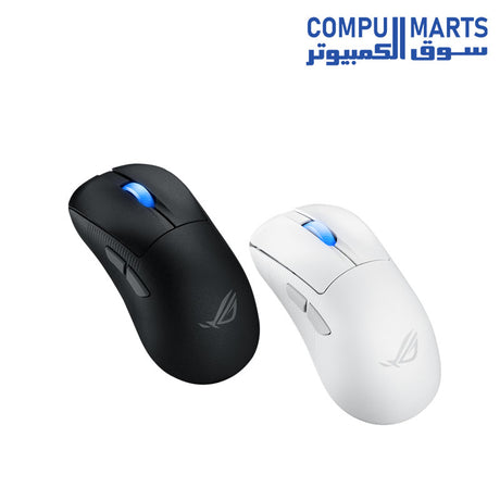 P714-Keris-II-Ace-MOUSE-ASUS-ROG-Wireless-Gaming 