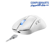 P714-Keris-II-Ace-MOUSE-ASUS-ROG-Wireless-Gaming 