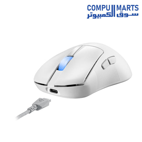 P714-Keris-II-Ace-MOUSE-ASUS-ROG-Wireless-Gaming 