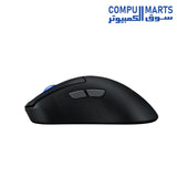 P714-Keris-II-Ace-MOUSE-ASUS-ROG-Wireless-Gaming 