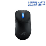 P714-Keris-II-Ace-MOUSE-ASUS-ROG-Wireless-Gaming 