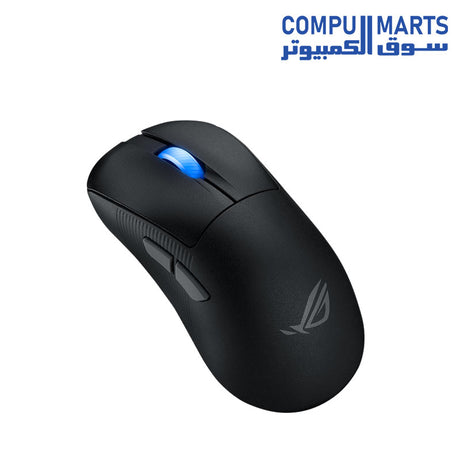 P714-Keris-II-Ace-MOUSE-ASUS-ROG-Wireless-Gaming 