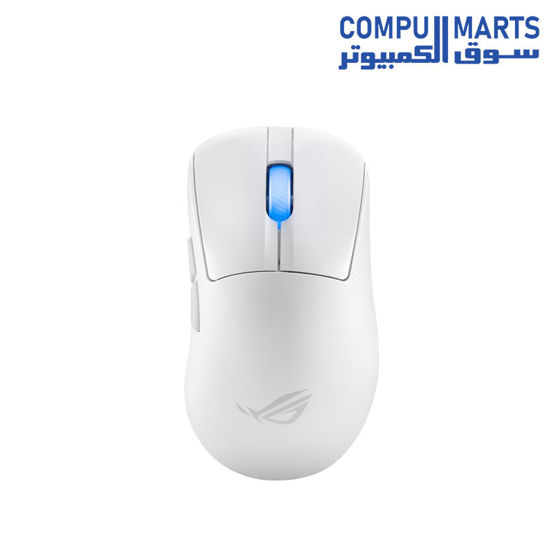 P714-Keris-II-Ace-MOUSE-ASUS-ROG-Wireless-Gaming 