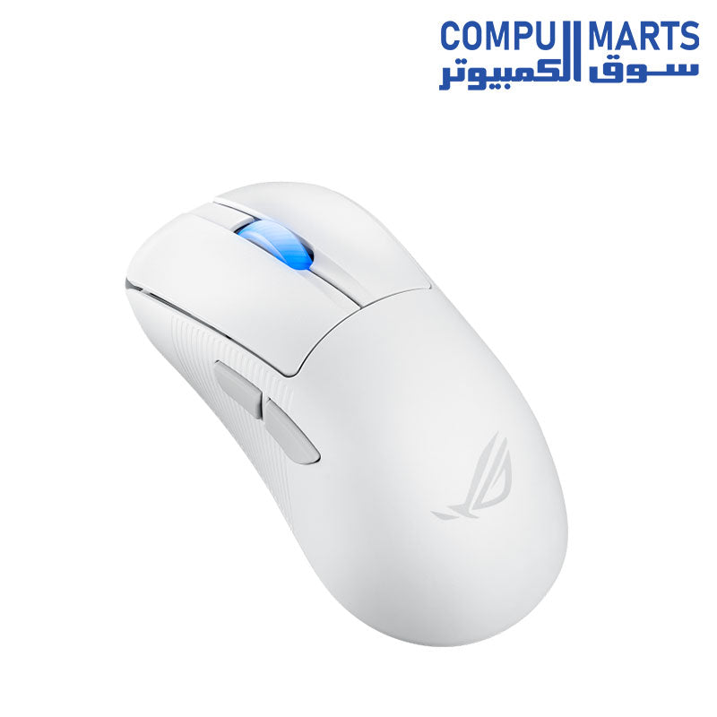 P714-Keris-II-Ace-MOUSE-ASUS-ROG-Wireless-Gaming 