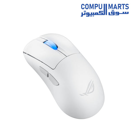 P714-Keris-II-Ace-MOUSE-ASUS-ROG-Wireless-Gaming 