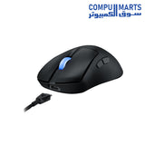 P714-Keris-II-Ace-MOUSE-ASUS-ROG-Wireless-Gaming 