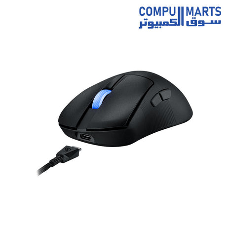 P714-Keris-II-Ace-MOUSE-ASUS-ROG-Wireless-Gaming 