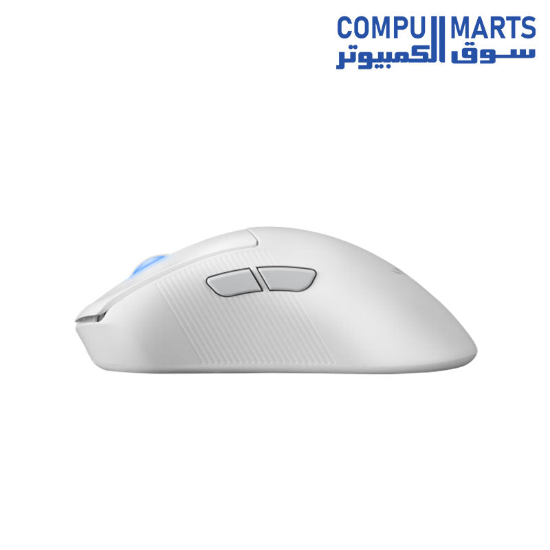 P714-Keris-II-Ace-MOUSE-ASUS-ROG-Wireless-Gaming 