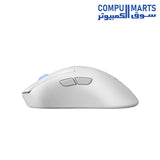 P714-Keris-II-Ace-MOUSE-ASUS-ROG-Wireless-Gaming 