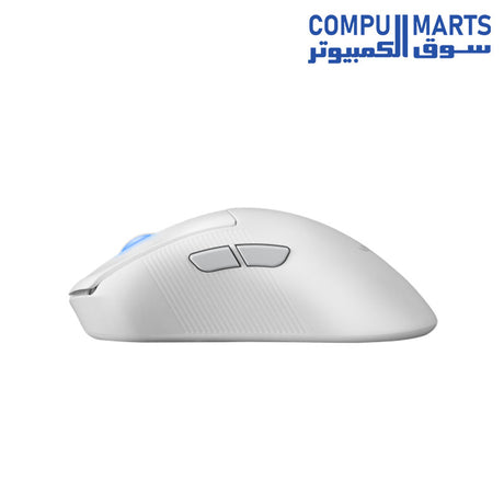 P714-Keris-II-Ace-MOUSE-ASUS-ROG-Wireless-Gaming 