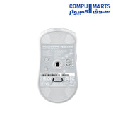  P716-ROG-Harpe-Ace-Mini-MOUSE-ASUS-GAMING-Wireless