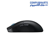  P716-ROG-Harpe-Ace-Mini-MOUSE-ASUS-GAMING-Wireless