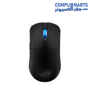  P716-ROG-Harpe-Ace-Mini-MOUSE-ASUS-GAMING-Wireless