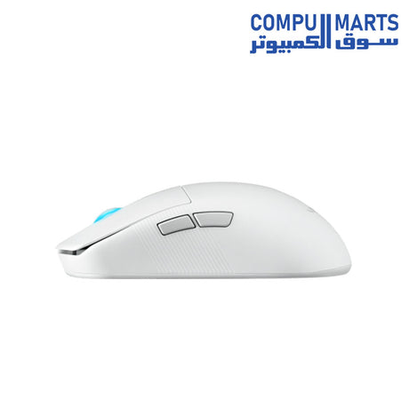  P716-ROG-Harpe-Ace-Mini-MOUSE-ASUS-GAMING-Wireless