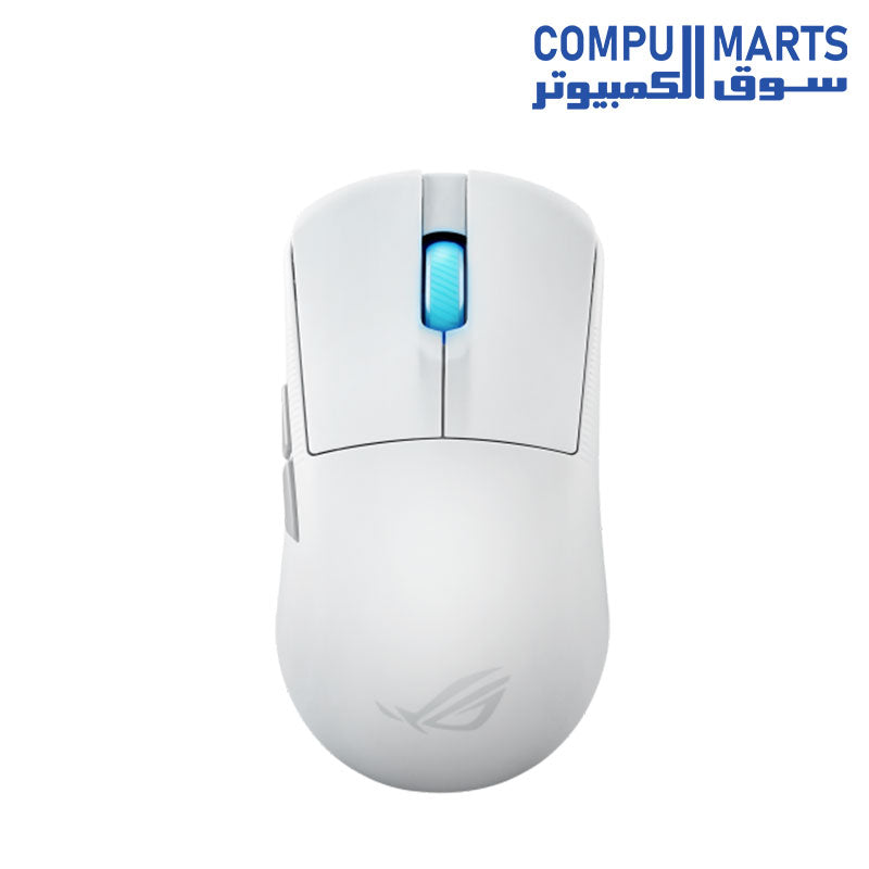  P716-ROG-Harpe-Ace-Mini-MOUSE-ASUS-GAMING-Wireless