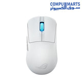  P716-ROG-Harpe-Ace-Mini-MOUSE-ASUS-GAMING-Wireless