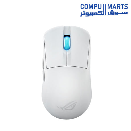  P716-ROG-Harpe-Ace-Mini-MOUSE-ASUS-GAMING-Wireless