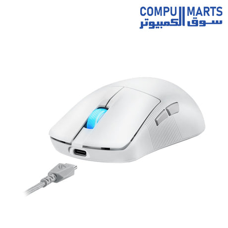  P716-ROG-Harpe-Ace-Mini-MOUSE-ASUS-GAMING-Wireless