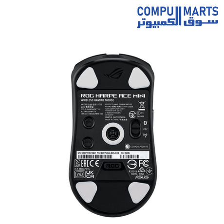  P716-ROG-Harpe-Ace-Mini-MOUSE-ASUS-GAMING-Wireless