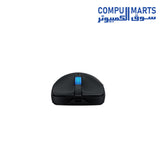ASUS P723 ROG HARPE II ACE Wireless Gaming Mouse