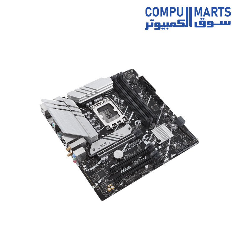 B760M-A-WIFI-D4-motherboard-ASUS-PRIME-LGA-1700