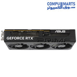PRIME-RTX5060-O8G-GRAPHIC-CARDS-ASUS-GAMING