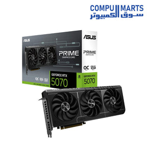 90YV0M10-M0NA00-GRAPHIC-CARD-ASUS-GAMING-RTX-5070