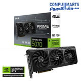 90YV0M10-M0NA00-GRAPHIC-CARD-ASUS-GAMING-RTX-5070
