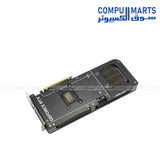 RTX-5070-GRAPHIC-CARDS-ASUS-PRIME-GeForce-12GB-GDDR7