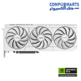 asus-prime-rtx-5070-white-oc-12gb-gddr7