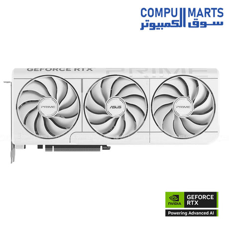 asus-prime-rtx-5070-white-oc-12gb-gddr7