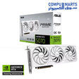 asus-prime-rtx-5070-white-oc-12gb-gddr7
