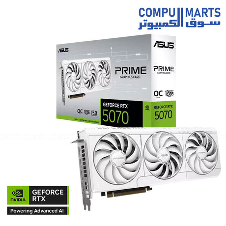 asus-prime-rtx-5070-white-oc-12gb-gddr7