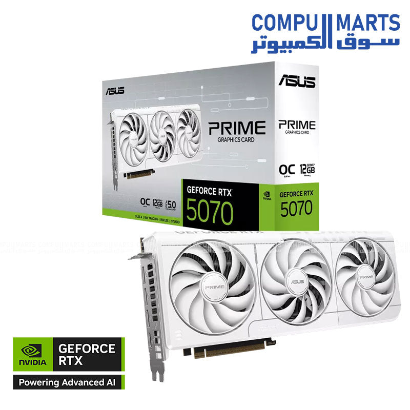 asus-prime-rtx-5070-white-oc-12gb-gddr7