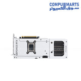 asus-prime-rtx-5070-white-oc-12gb-gddr7