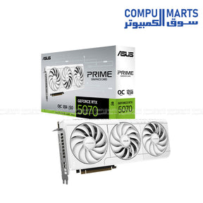 asus-prime-rtx-5070-white-oc-12gb-gddr7