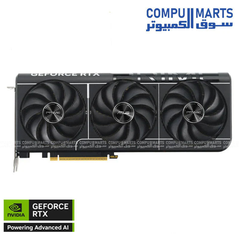 PRIME-RTX5080-O16G