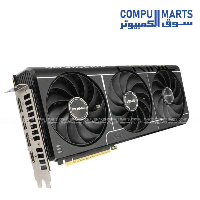 RTX-5080-GRAPHIC-CARDS-ASUS-PRIME