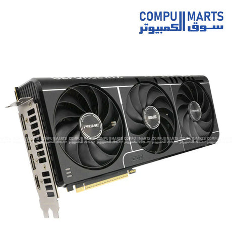 RTX-5080-GRAPHIC-CARDS-ASUS-PRIME